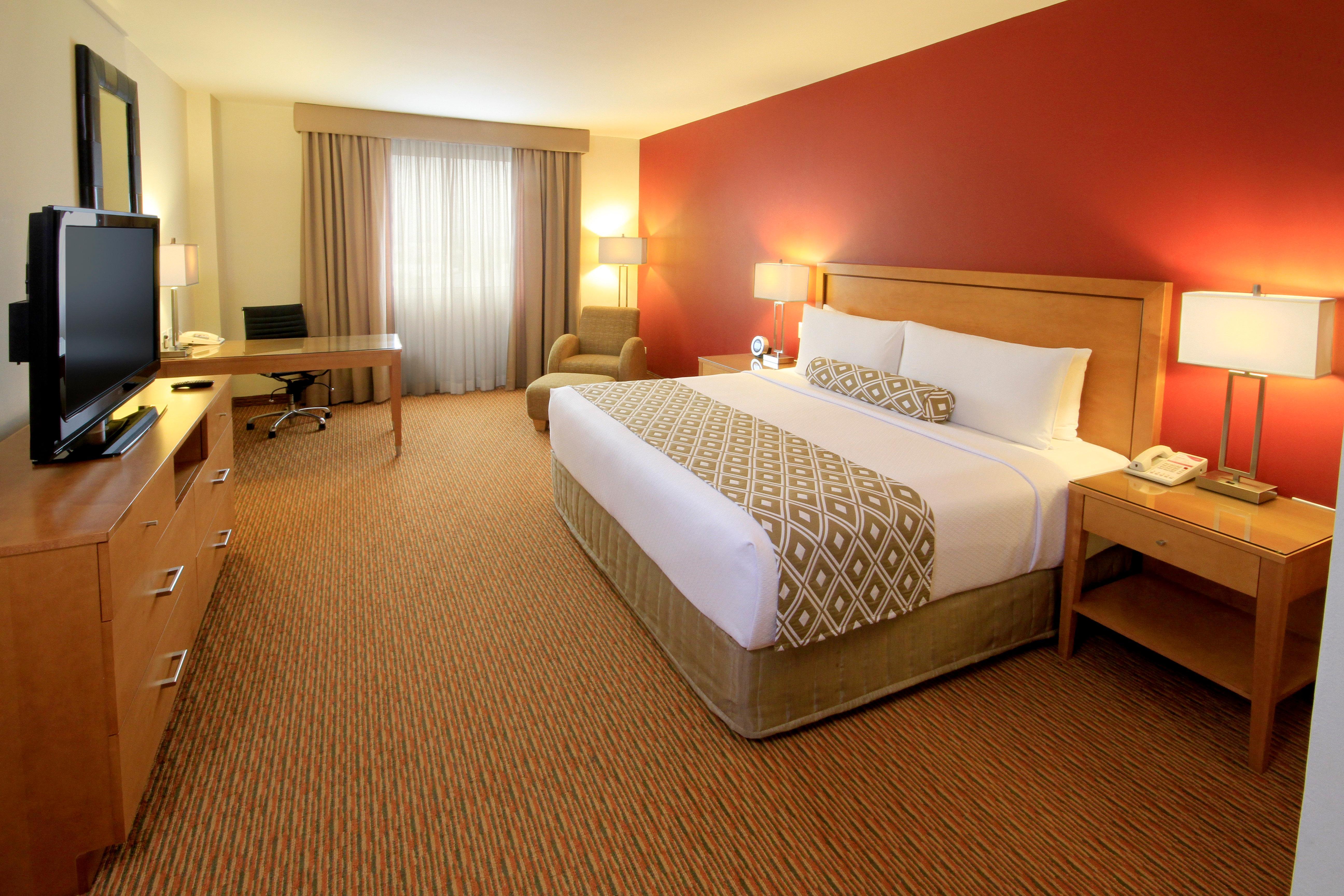 Hotel Crowne Plaza Monterrey Aeropuerto By Ihg Zewnętrze zdjęcie