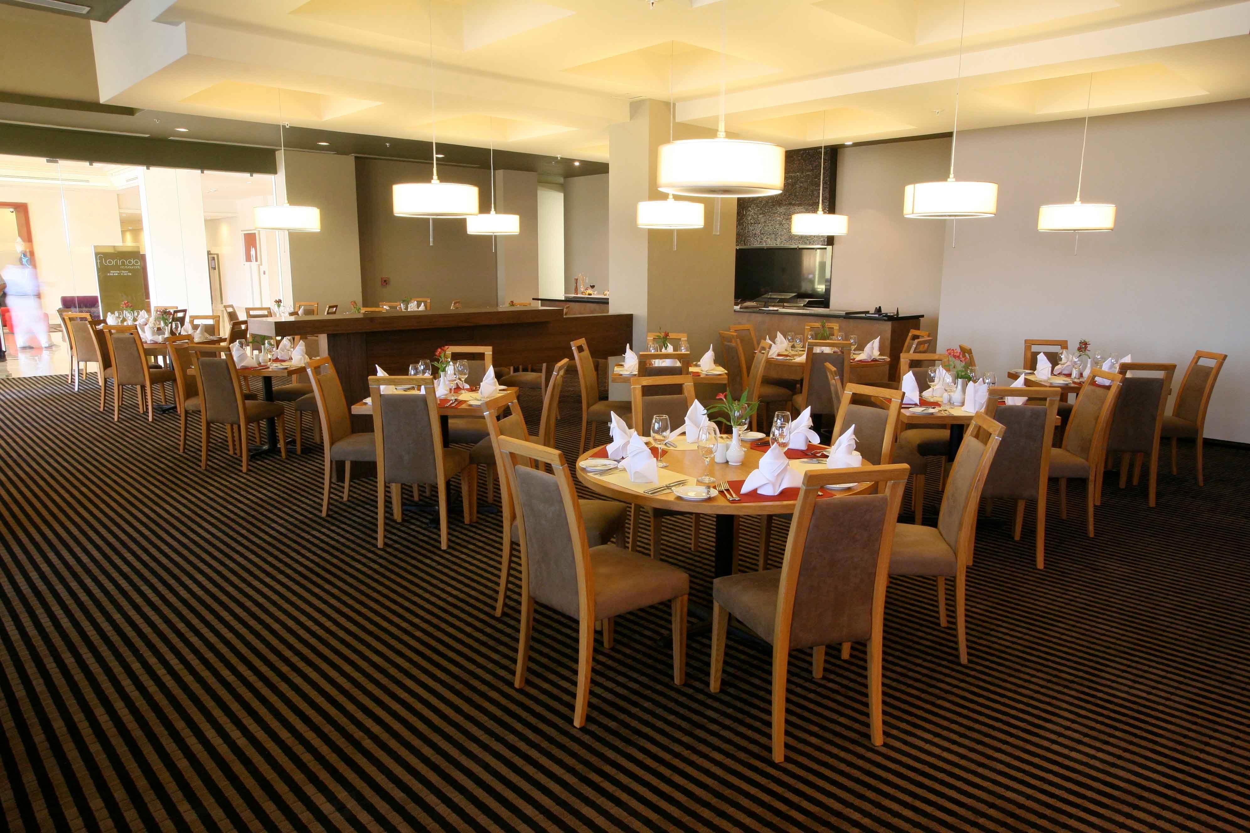Hotel Crowne Plaza Monterrey Aeropuerto By Ihg Zewnętrze zdjęcie