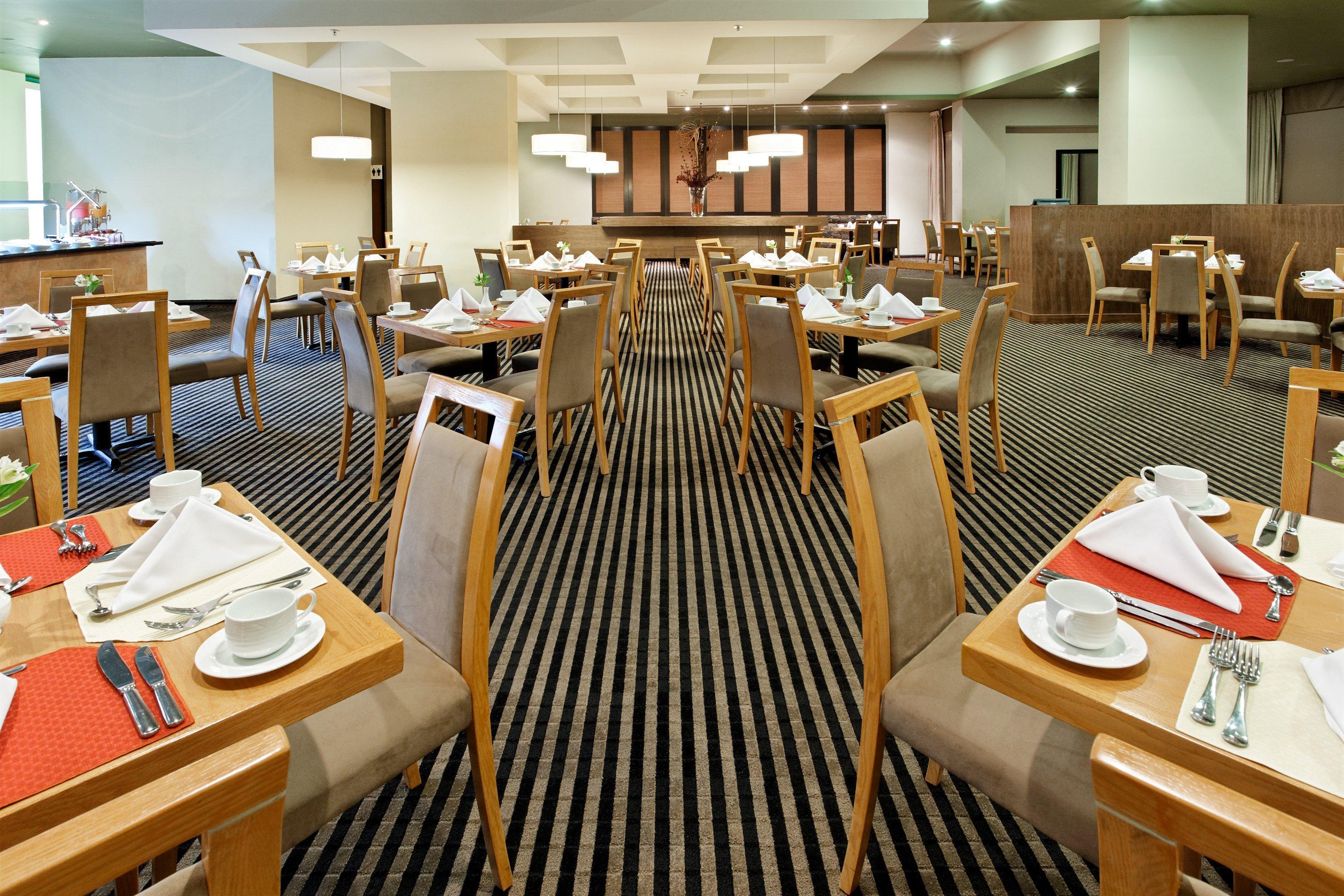 Hotel Crowne Plaza Monterrey Aeropuerto By Ihg Zewnętrze zdjęcie