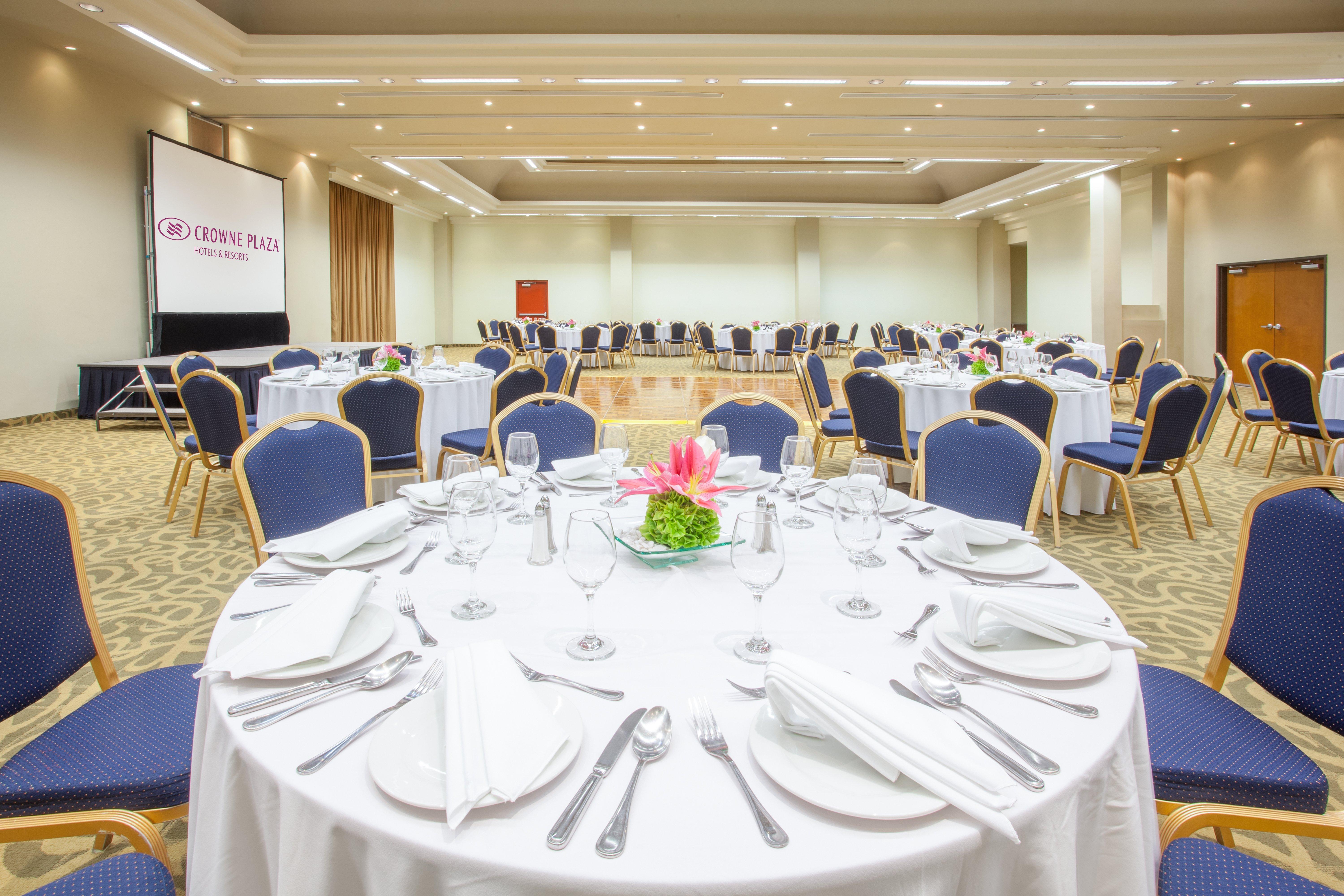 Hotel Crowne Plaza Monterrey Aeropuerto By Ihg Zewnętrze zdjęcie