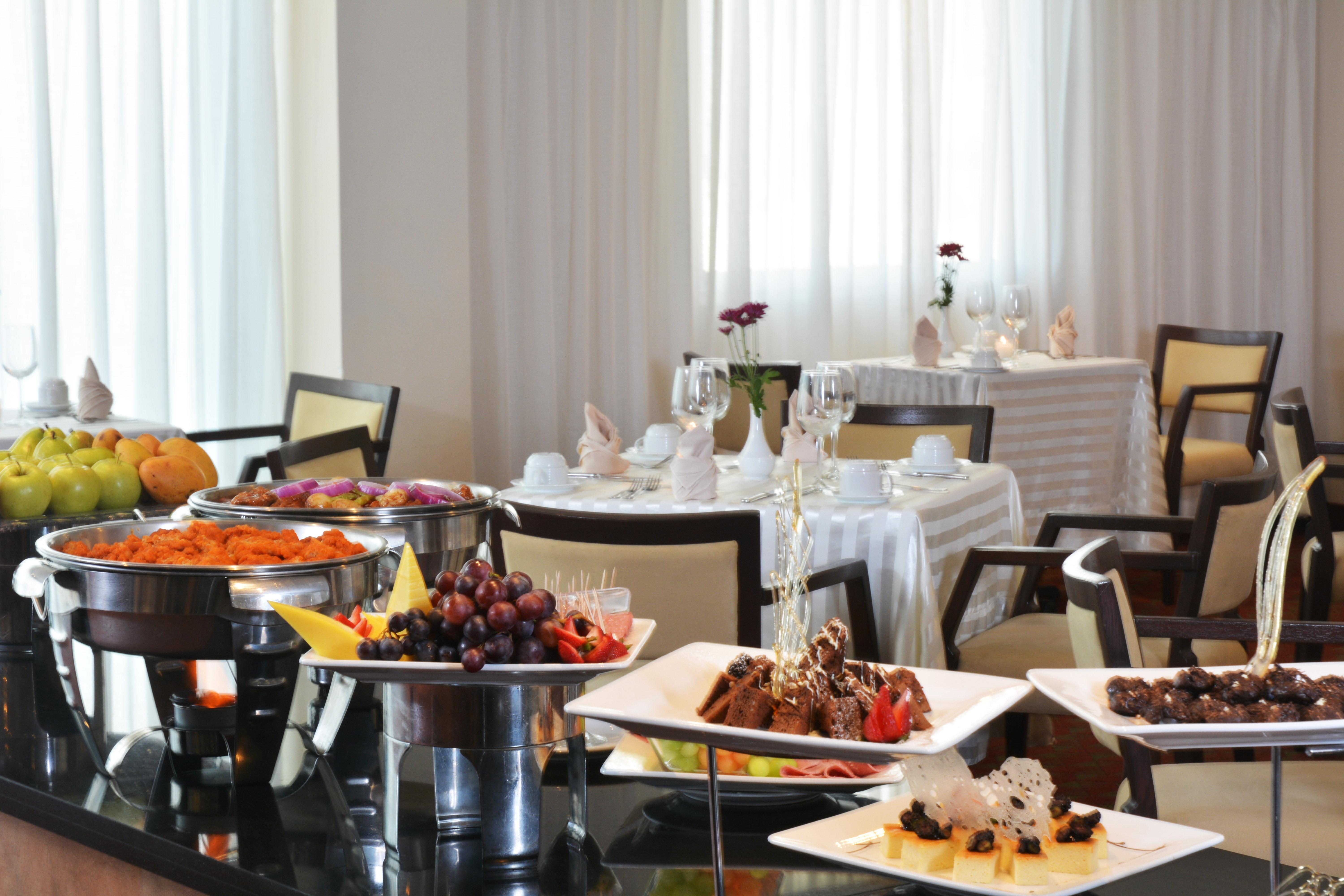 Hotel Crowne Plaza Monterrey Aeropuerto By Ihg Zewnętrze zdjęcie